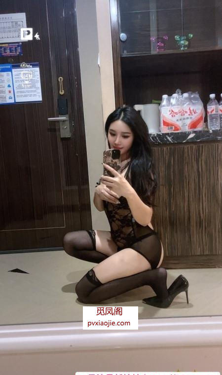 吴江御姐大长腿姐姐