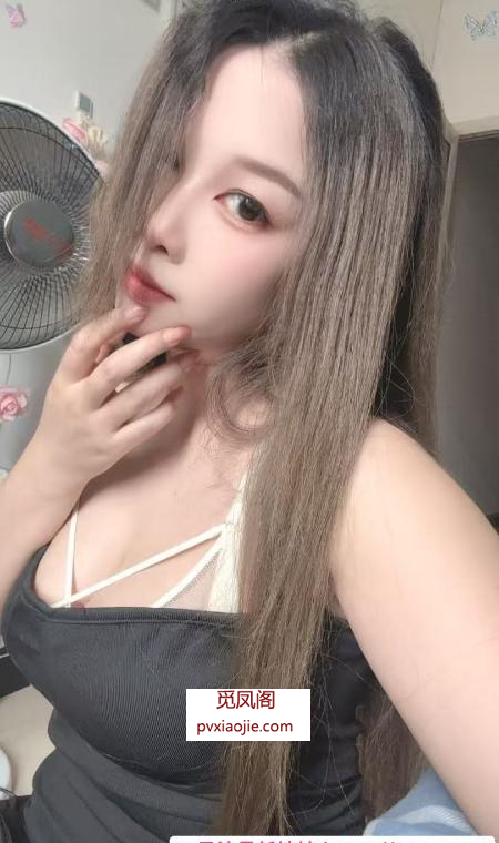 瑶海大胸妹美佳