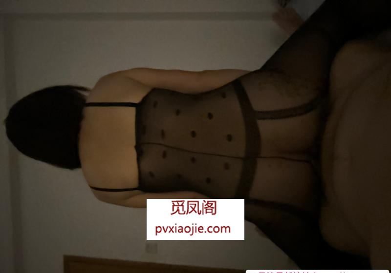 服务女王芯芯