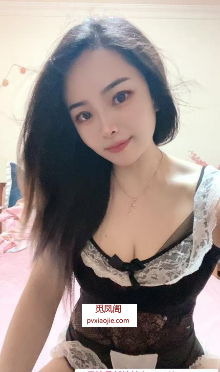 相城莞式涵涵