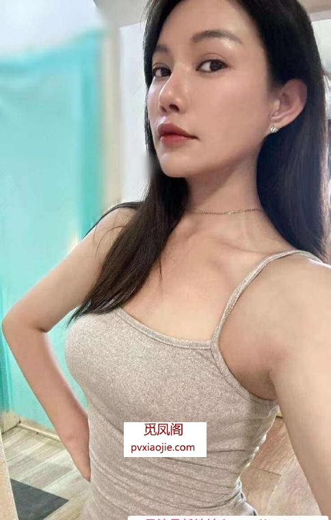 水床莞式服务