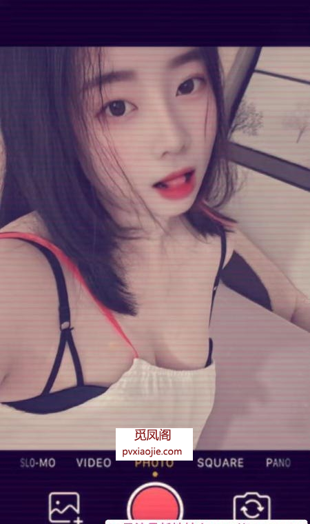 姑苏大奶人妻