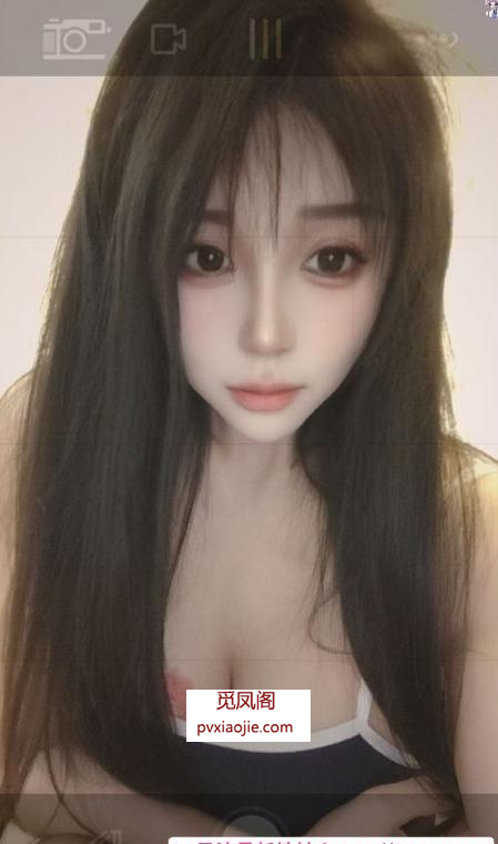性感制服大胸香儿