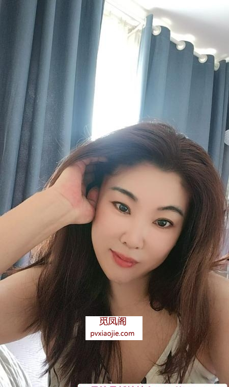 瑶海骚妇