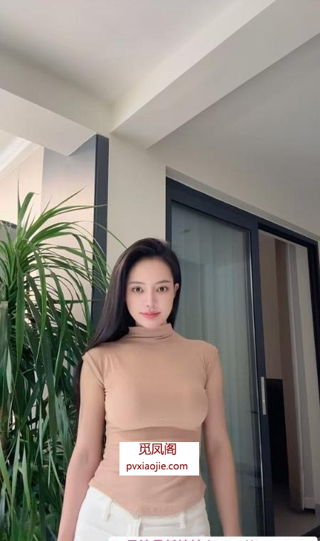 长宁前凸后翘哈尼族
