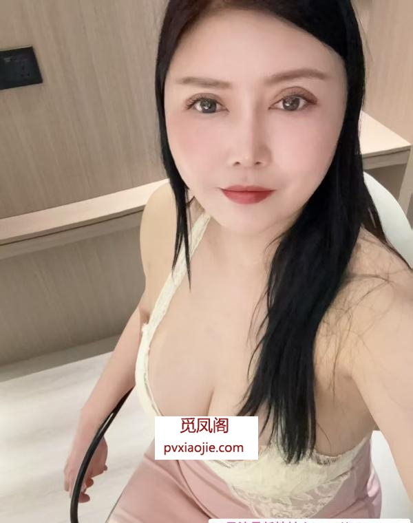 普陀肉感大奶婷婷