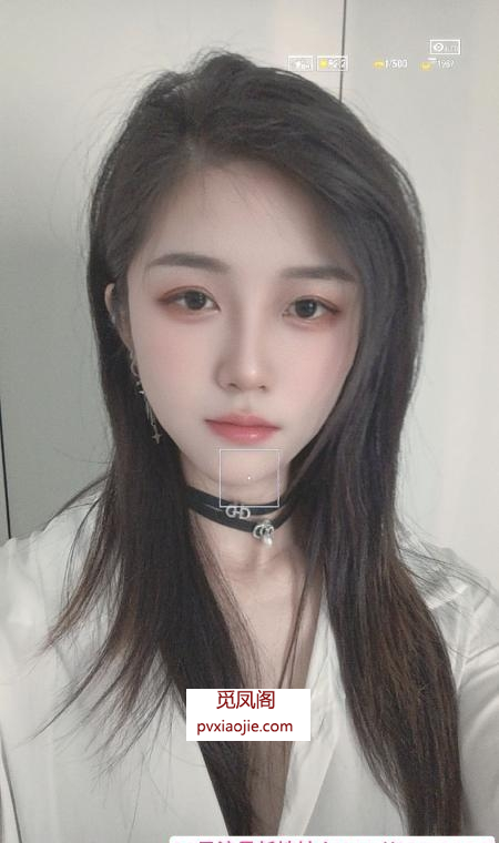 武昌安怡
