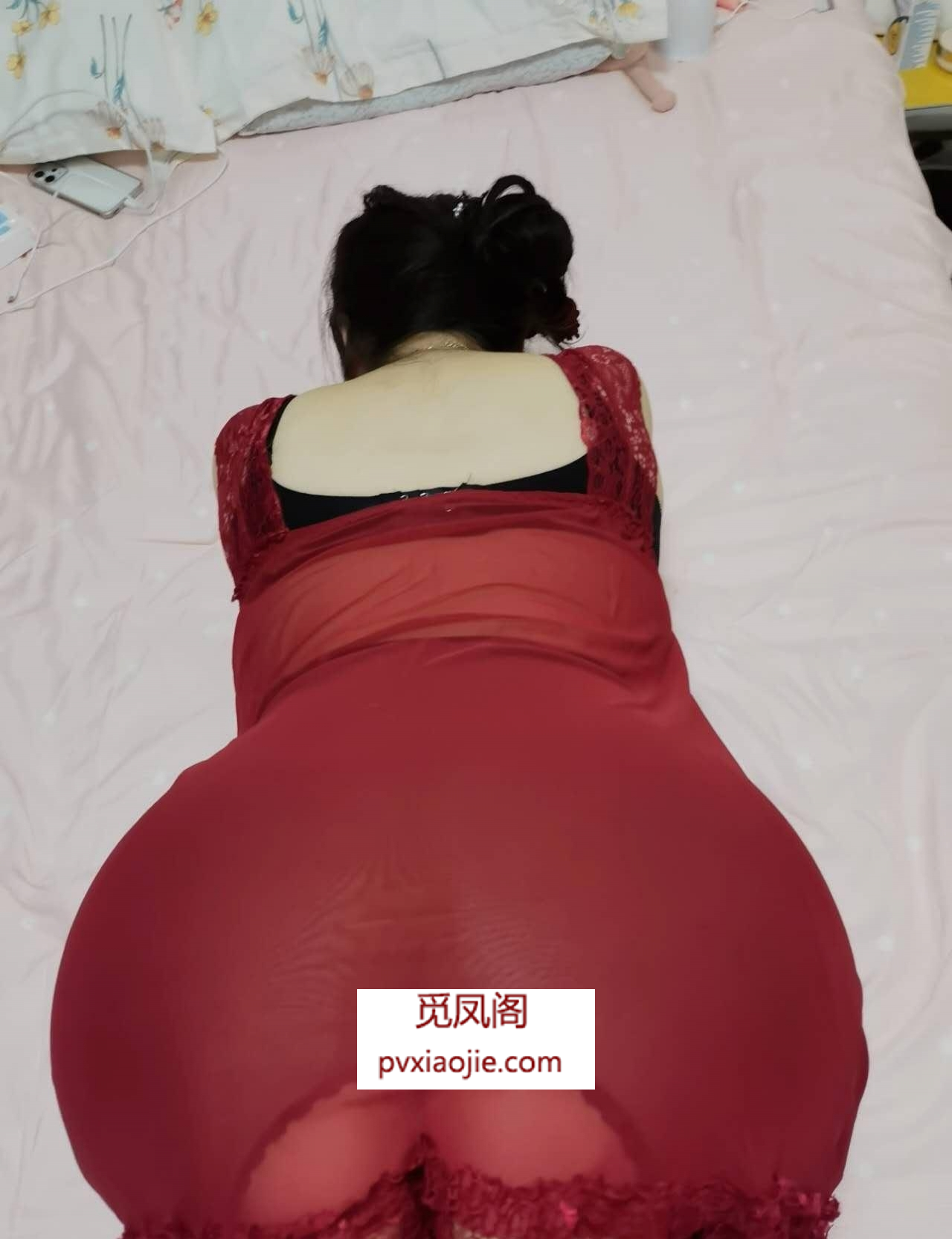 会夹会吸风骚少妇