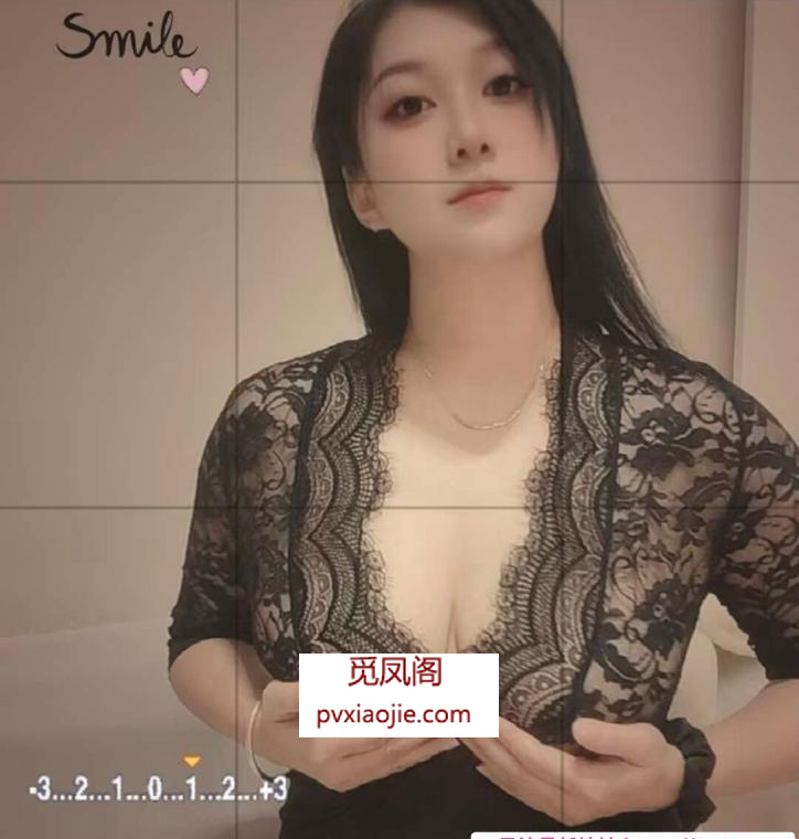 天河性感大奶潼潼