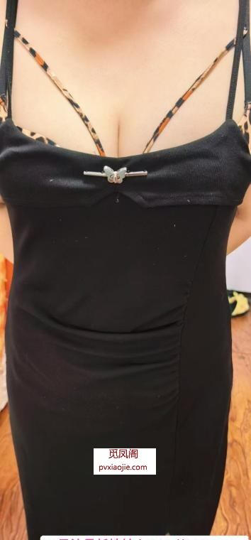 铁西骚少妇