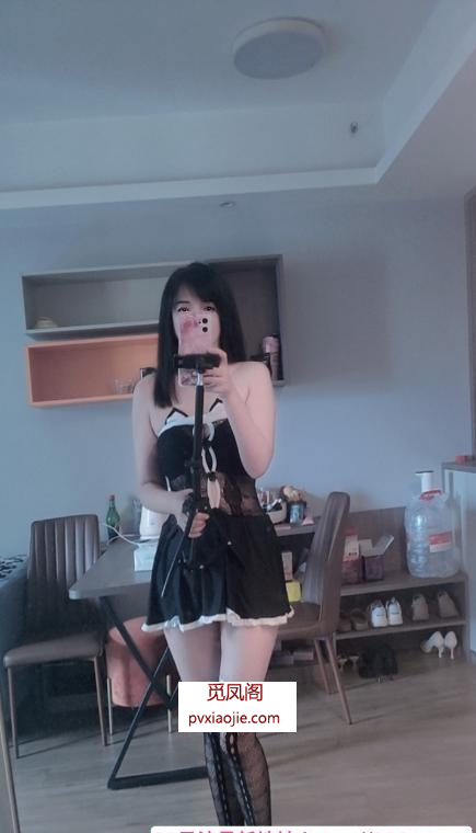 武侯服务控依然