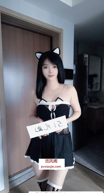 武侯服务控依然