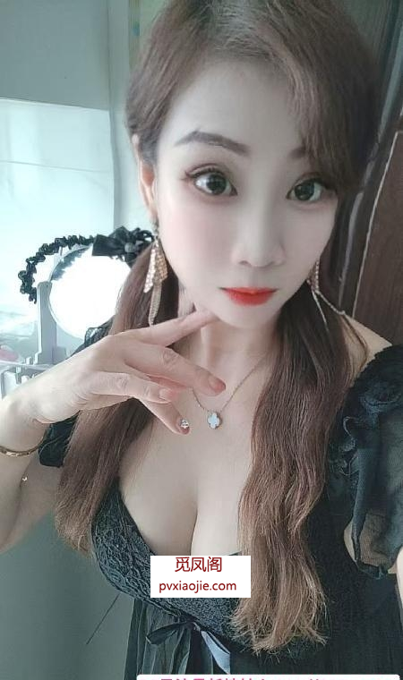 返食多次少妇
