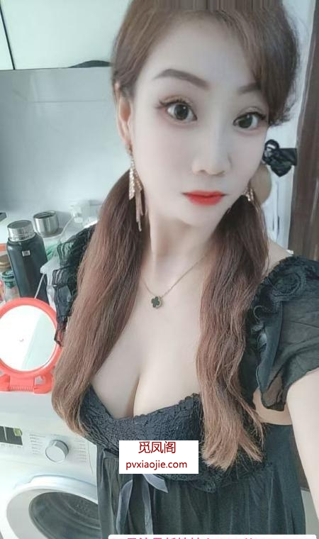 返食多次少妇