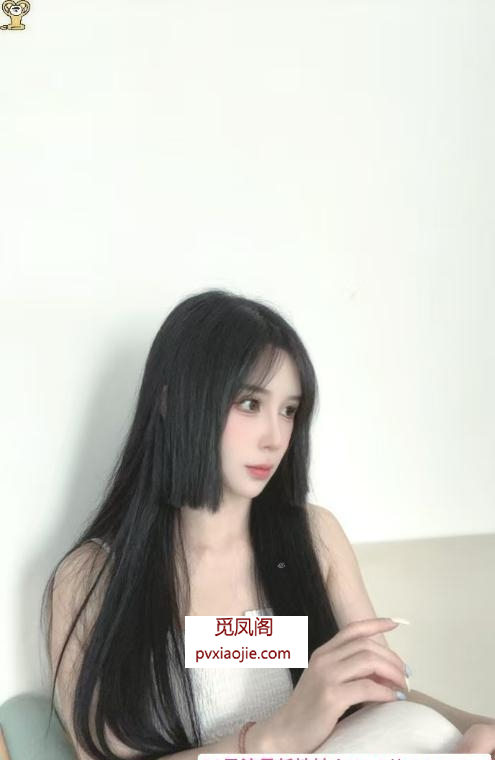滨江区小姐姐