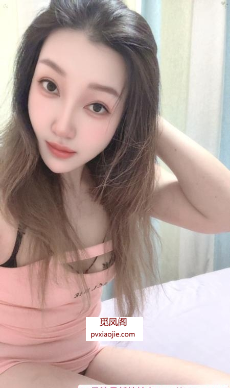 瑶海果果女神