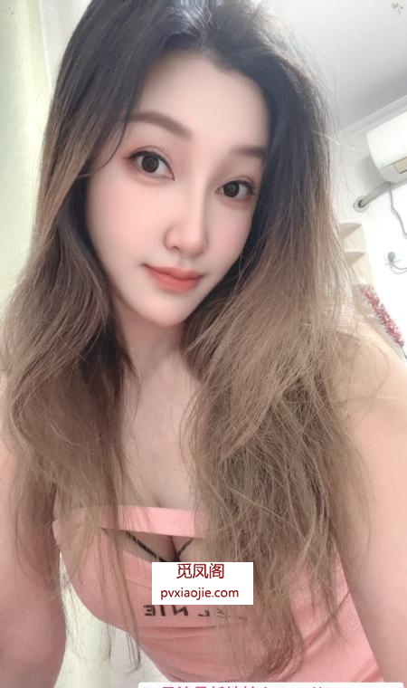 瑶海果果女神
