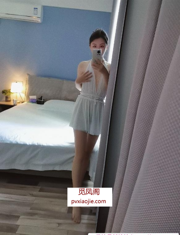 姑苏长腿小姐姐