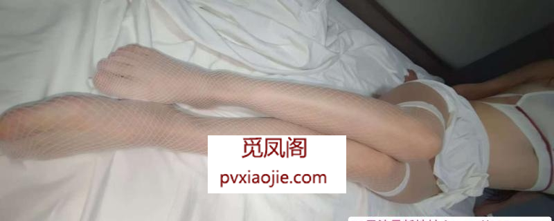 D奶朵朵