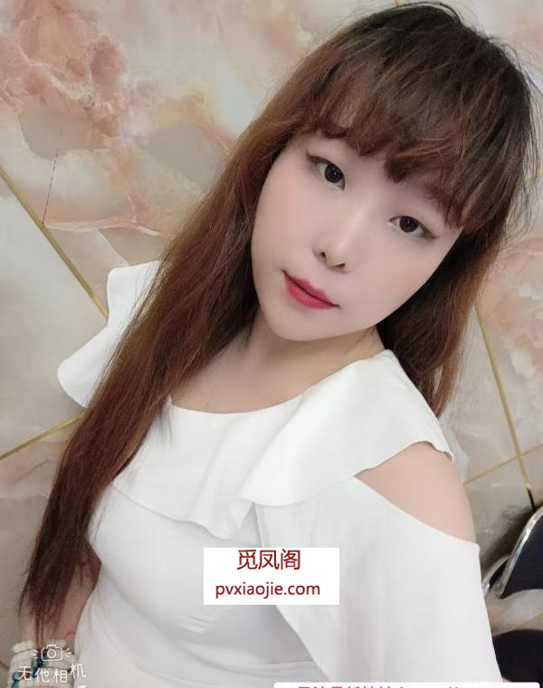 兼职微胖少妇