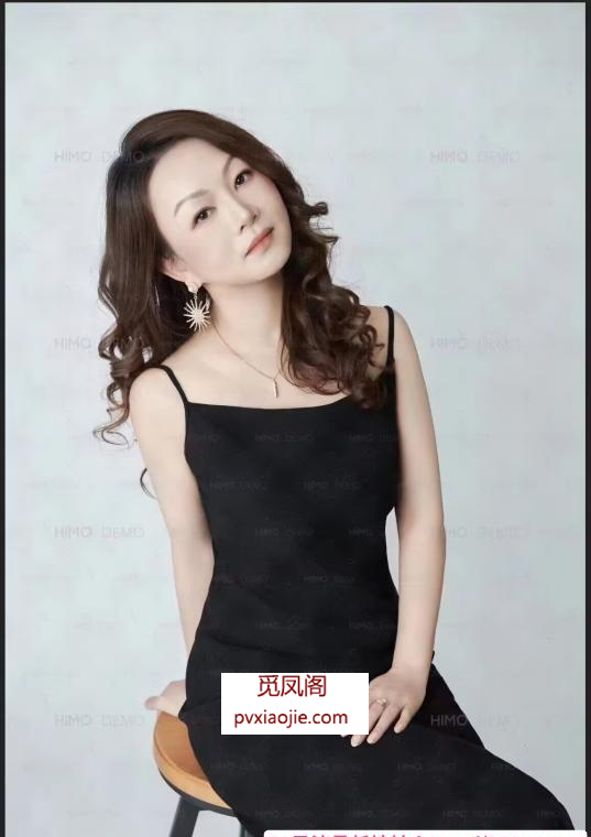 开福笑笑爽记