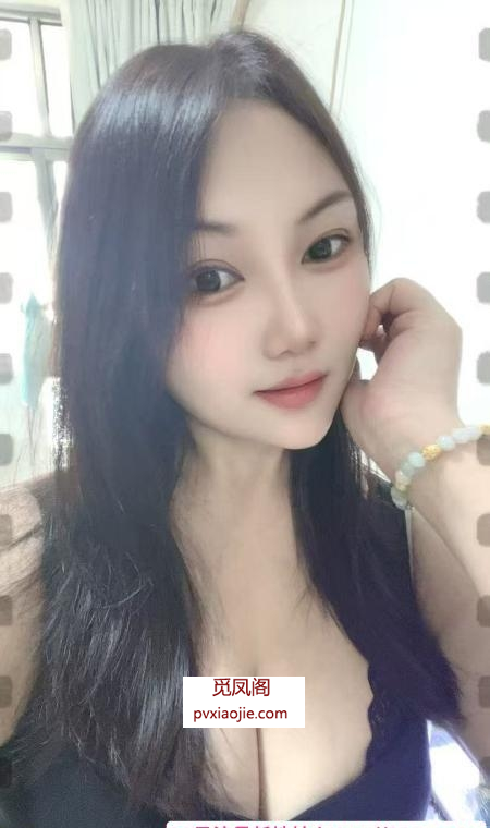 体验大奶骚狸儿