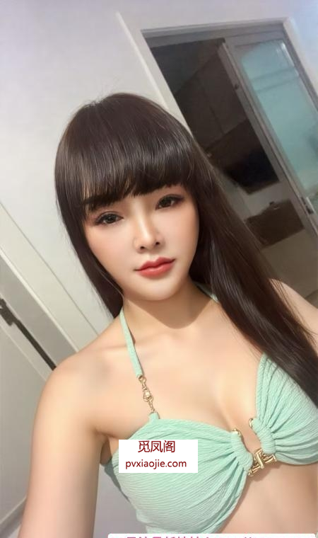笑笑服务行的