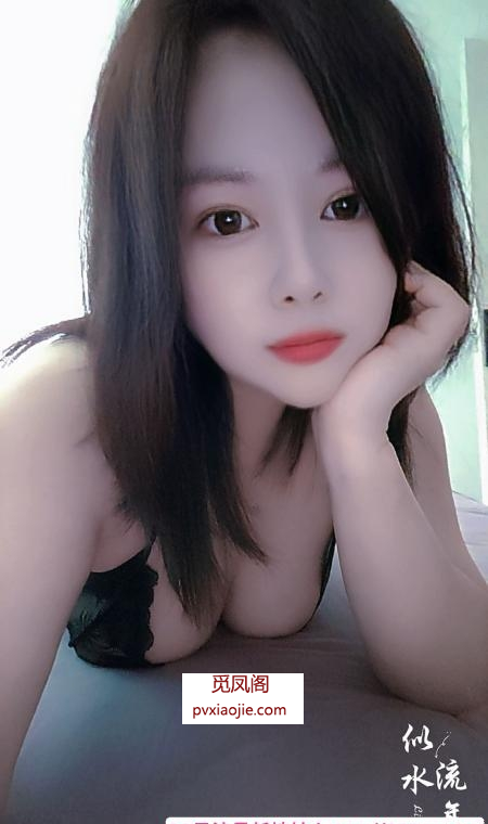 韵味欲女好性感