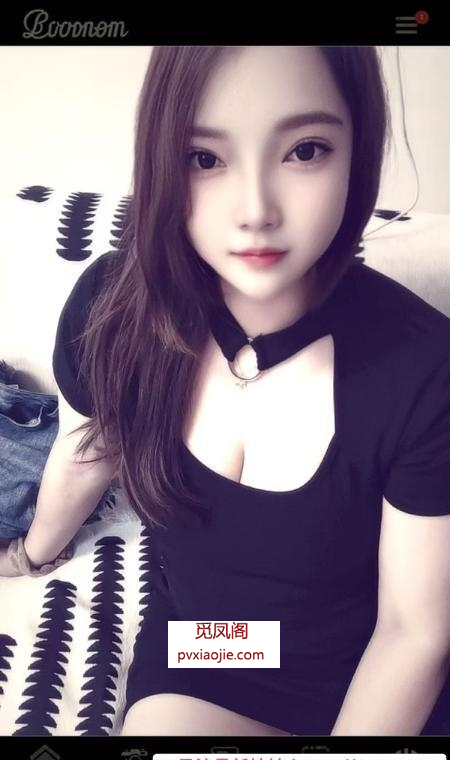 南三环服务型小姐姐