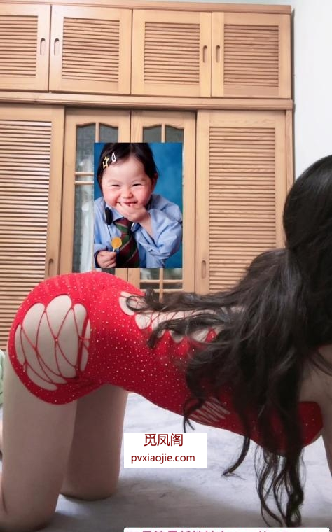 广西南宁少妇