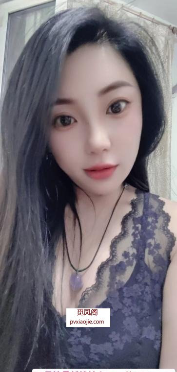哈尔滨少妇燚美