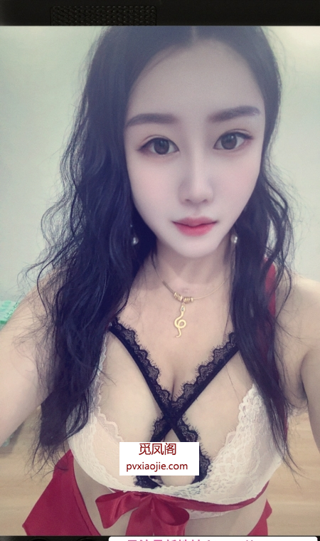 温柔大胸御姐