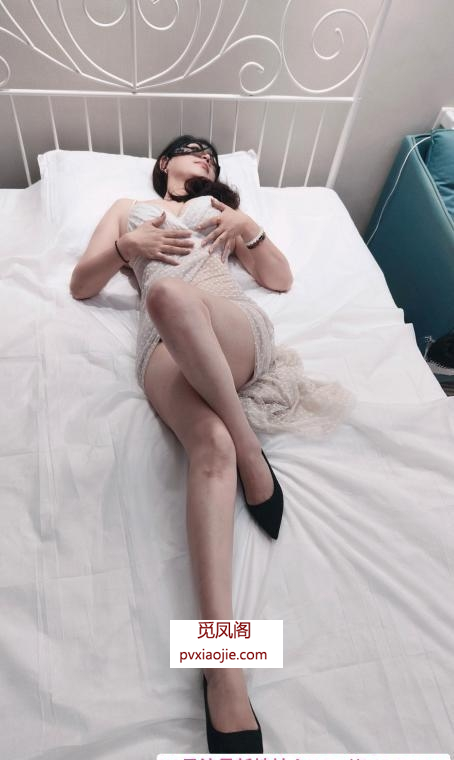 人妻黄老师