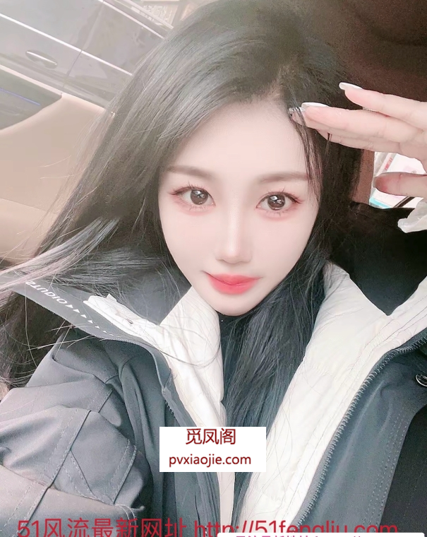 性价比洋洋