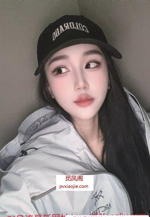 性价比洋洋