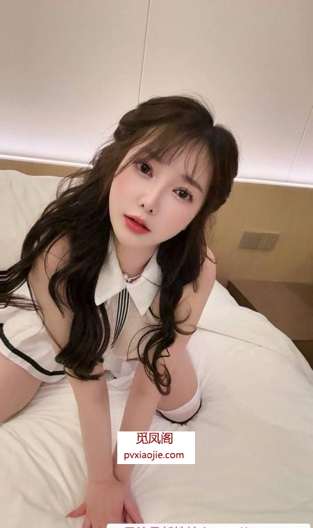 二刷情趣大胸奶糖妹妹