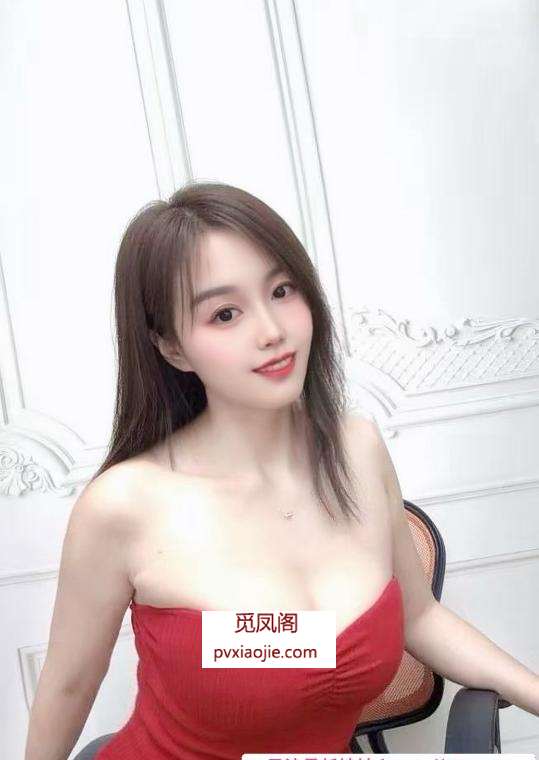 舌吻御姐思思