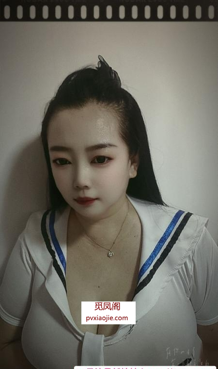 大F胸姐姐