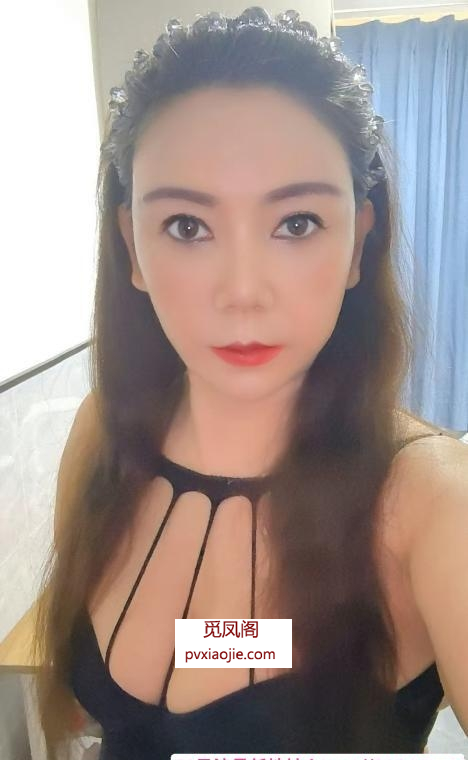 宝安轻熟女香水有毒