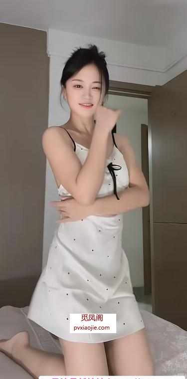 姐姐的诱惑