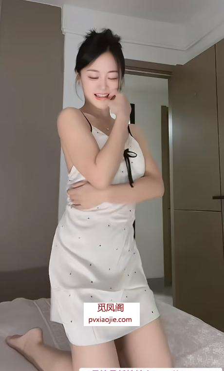 姐姐的诱惑
