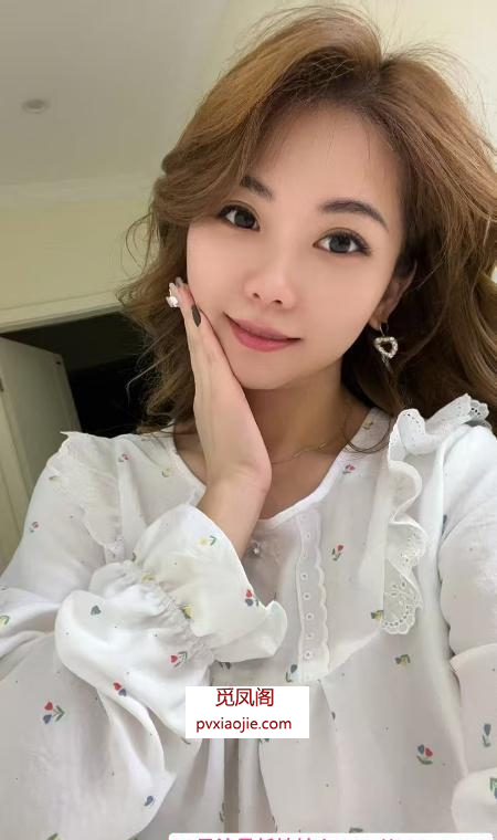 合肥翘臀女友