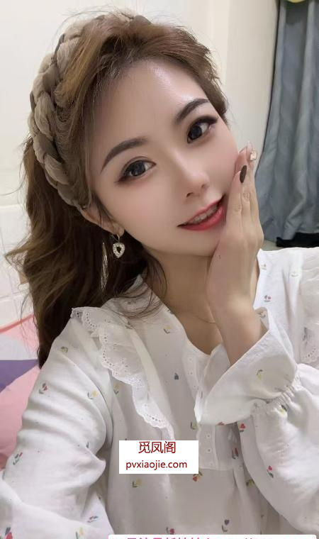 合肥翘臀女友