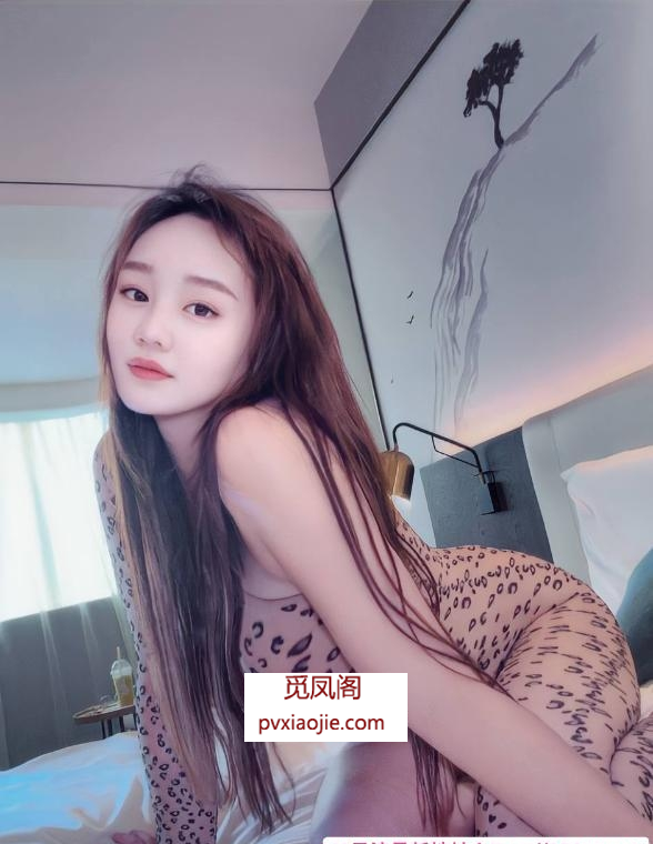 南城小姐姐珠珠