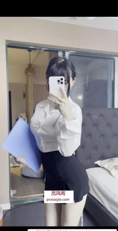 个人炮架米粒