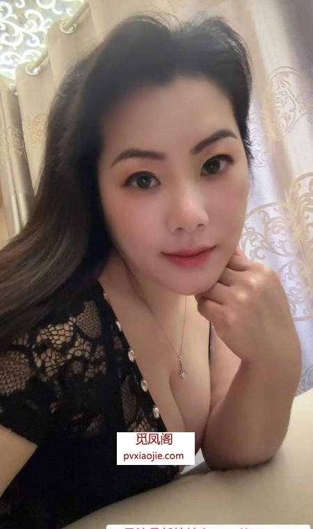 熟女骚琴子