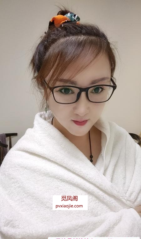 津南少妇会喷水