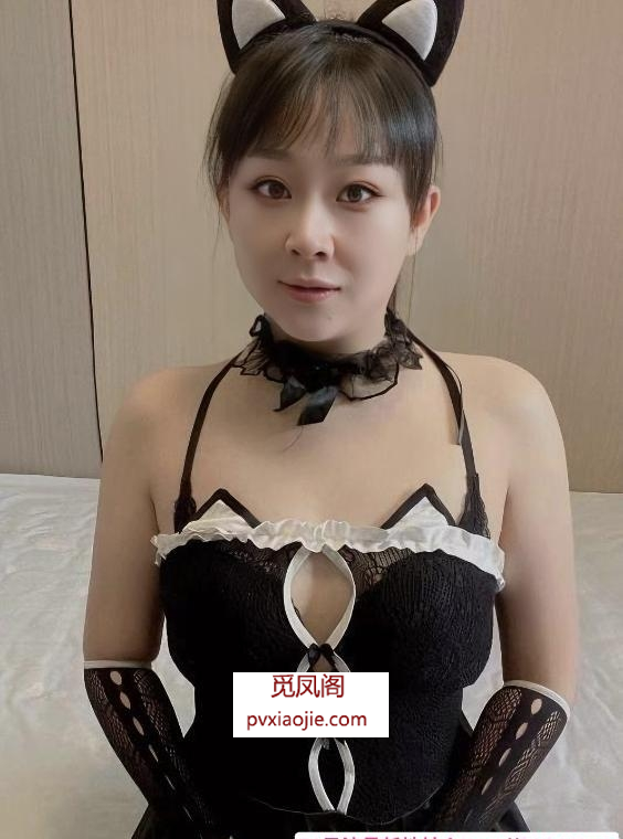 天河小肥臀