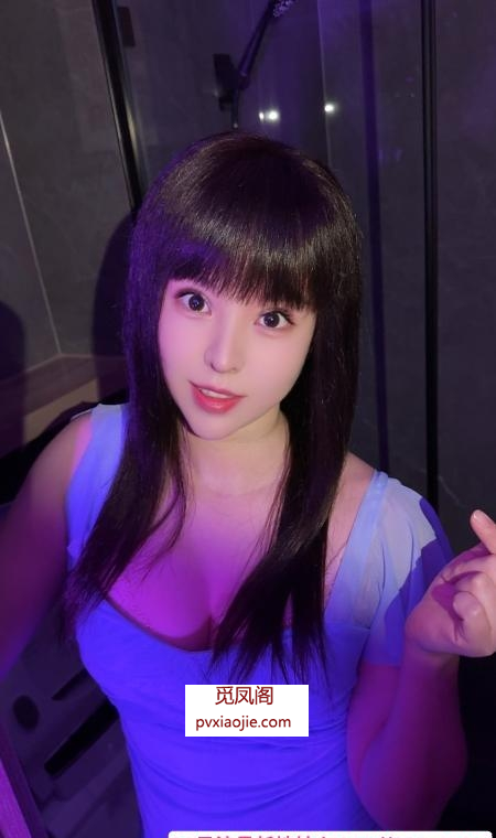 吴中细腰活好美娇娘
