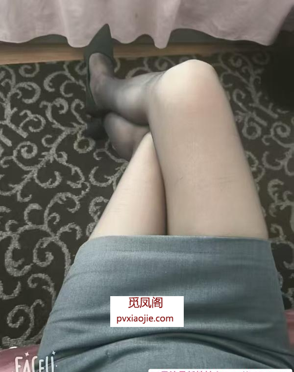 瑶海深喉中项个人
